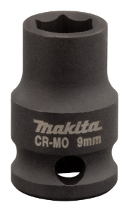 Afbeeldingen van Makita B-39914 Krachtdop 9x28mm 