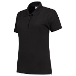 Afbeeldingen van TRICORP CASUAL Poloshirt Fitted Dames 201006