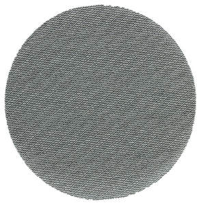 Afbeeldingen van Makita D-78695 Schuurgaasschijf 125mm A320 