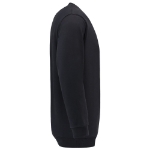 Afbeeldingen van TRICORP CASUAL Sweater 280 Gram 301008