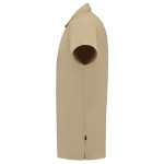 Afbeeldingen van TRICORP CASUAL Poloshirt 180 Gram 201003