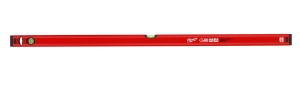 Afbeeldingen van MILWAUKEE® REDSTICK Slim 120 - 1pc Slim Box Level 120 cm