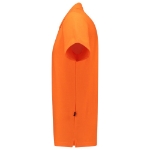 Afbeeldingen van TRICORP CASUAL Poloshirt Fitted 180 Gram 201005