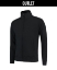 Afbeeldingen van TRICORP CASUAL Sweatvest Outlet 301009