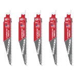 Afbeeldingen van Werkbroek X1500 Softshell C54