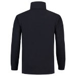 Afbeeldingen van TRICORP CASUAL Fleece Sweater 301001