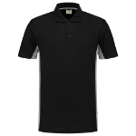 Afbeeldingen van TRICORP WORKWEAR Poloshirt Bicolor 202004
