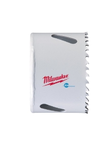 Afbeeldingen van MILWAUKEE® Hole Dozer™ gatzaag Hole Dozer Holesaw - 68 mm - 1 pc