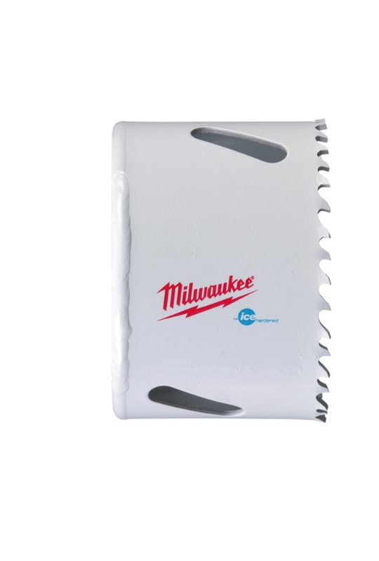 Afbeeldingen van MILWAUKEE® Hole Dozer™ gatzaag Hole Dozer Holesaw - 70 mm - 1 pc