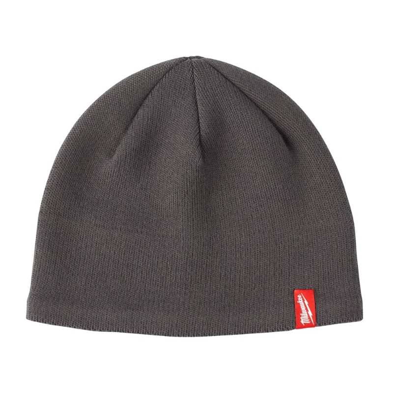 Afbeeldingen van MILWAUKEE® Beanie BNI GR