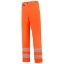 Afbeeldingen van TRICORP SAFETY Werkbroek Twill Stretch RWS Revisible 503701