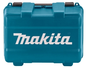 Afbeeldingen van Makita 821732-4 Koffer kunststof cirkelzaag