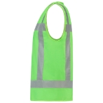 Afbeeldingen van TRICORP SAFETY Vest Reflectie 453014