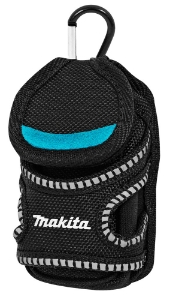 Afbeeldingen van Makita P-71847 Smartphonehouder