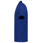 Afbeeldingen van TRICORP CASUAL Poloshirt Jersey 201021