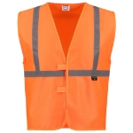 Afbeeldingen van TRICORP SAFETY Veiligheidsvest Kids 453020