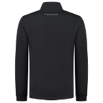 Afbeeldingen van TRICORP WORKWEAR Sweatvest Accent 302702