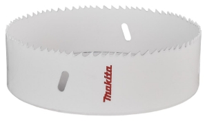 Afbeeldingen van Makita D-35623 Gatzaag 140x38mm hout/metaal 