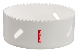 Afbeeldingen van Makita P-52744 Gatzaag 108x38mm hout/metaal