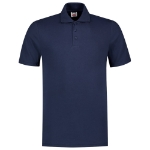 Afbeeldingen van TRICORP CASUAL Poloshirt Jersey 201021