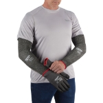 Afbeeldingen van MILWAUKEE® Cut E Mouwen Cut E Sleeves - 40cm