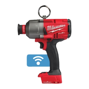 Afbeeldingen van MILWAUKEE® Slagmoersleutel M18 ONEFHIWH716-0X