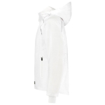 Afbeeldingen van TRICORP WORKWEAR Tech Shell 402018