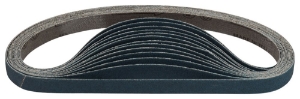 Afbeeldingen van Makita P-39528 Schuurband 13x533mm Z120