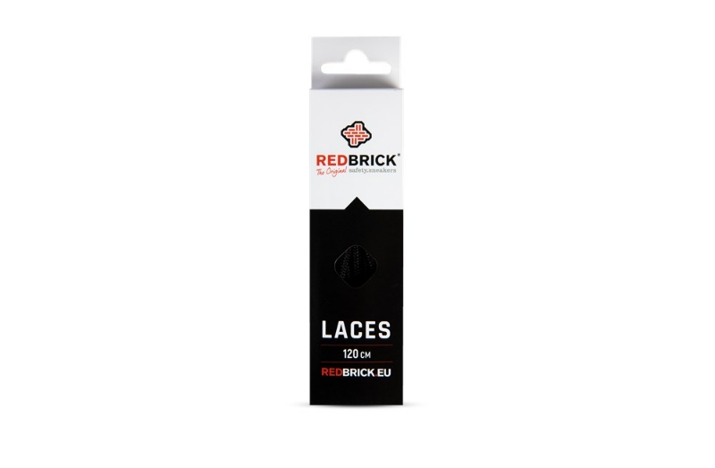 Afbeeldingen van Redbrick Veters Veters 120cm retail