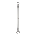 Afbeeldingen van MILWAUKEE® Ring-steeksleutel MAXBITE™ Maxbite Metric Combination Spanner - 6 mm