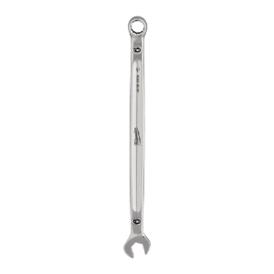 Afbeeldingen van MILWAUKEE® Ring-steeksleutel MAXBITE™ Maxbite Metric Combination Spanner - 6 mm