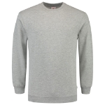 Afbeeldingen van TRICORP CASUAL Sweater 280 Gram 301008