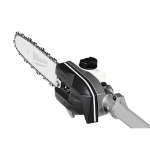 Afbeeldingen van M18 FTPS30-0 FUEL telescopische stokzaag