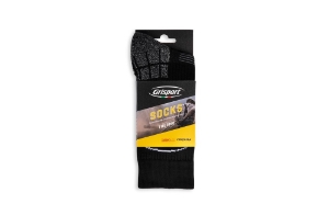 Afbeeldingen van Grisport Sok Sokken Thermo