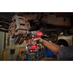 Afbeeldingen van M18 ONEIWF12-502X M18 FUEL ONE-KEY ½″ slag-