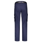 Afbeeldingen van TRICORP WORKWEAR Werkbroek Twill Dames 502024
