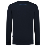 Afbeeldingen van TRICORP WORKWEAR Sweater Accent 302703