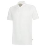 Afbeeldingen van TRICORP CASUAL Poloshirt Jersey 201021