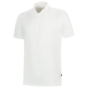 Afbeeldingen van TRICORP CASUAL Poloshirt Jersey 201021