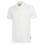 Afbeeldingen van TRICORP CASUAL Poloshirt Jersey 201021