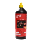 Afbeeldingen van Compound Yellow Fine 1l-1pc
