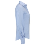 Afbeeldingen van TRICORP CORPORATE Blouse Fitted 705003