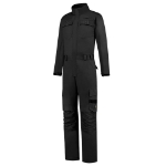 Afbeeldingen van TRICORP WORKWEAR Overall Twill Cordura 752005