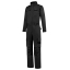 Afbeeldingen van TRICORP WORKWEAR Overall Twill Cordura 752005