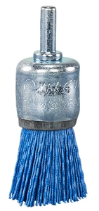 Afbeeldingen van Makita D-45727 Penseelborstel 6x24mm 