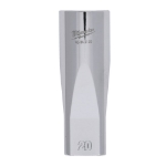 Afbeeldingen van MILWAUKEE® Dop 1/2˝ FOUR FLAT™ lang 1/2 Drive Socket Metric Deep - 20 mm