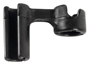 Afbeeldingen van Makita 6909511104 Lanshouder