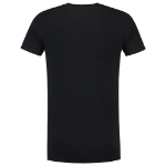 Afbeeldingen van TRICORP WORKWEAR Ondershirt Outlet 602004