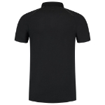 Afbeeldingen van TRICORP WORKWEAR Poloshirt RE2050 202701