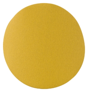 Afbeeldingen van Makita P-33451 Schuurschijf 180mm A120 velcro